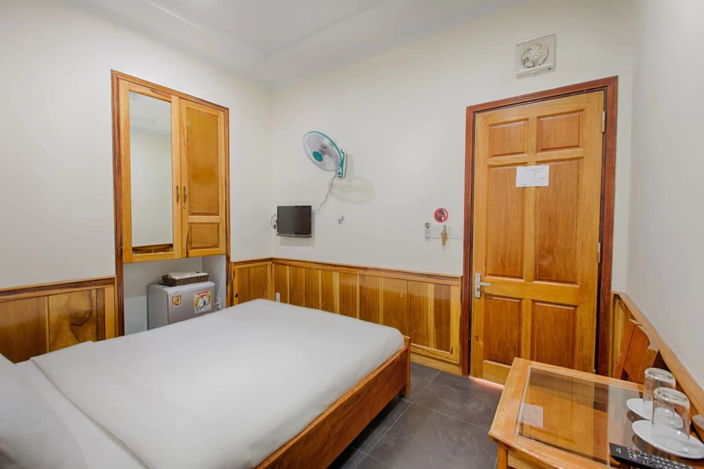 Vien Dong Hotel Danang - photo 5