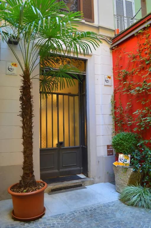 Room Inn - photo 21