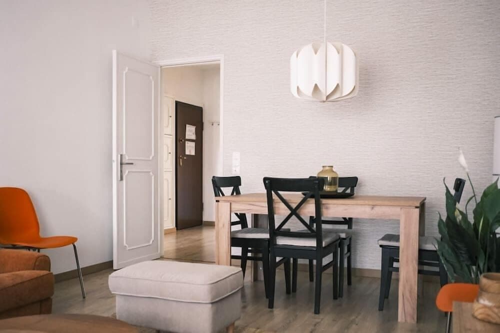 Nice Flat by Quinta das Conchas - photo 12