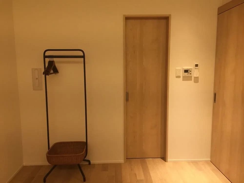 KiKi CASA KYOTO - photo 6