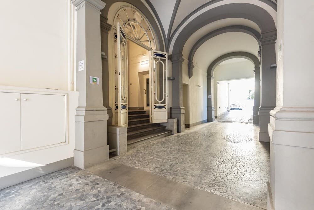Matteotti Bilo in Firenze - photo 26