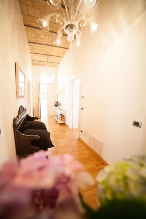 Villa Paganini B&B - photo 16