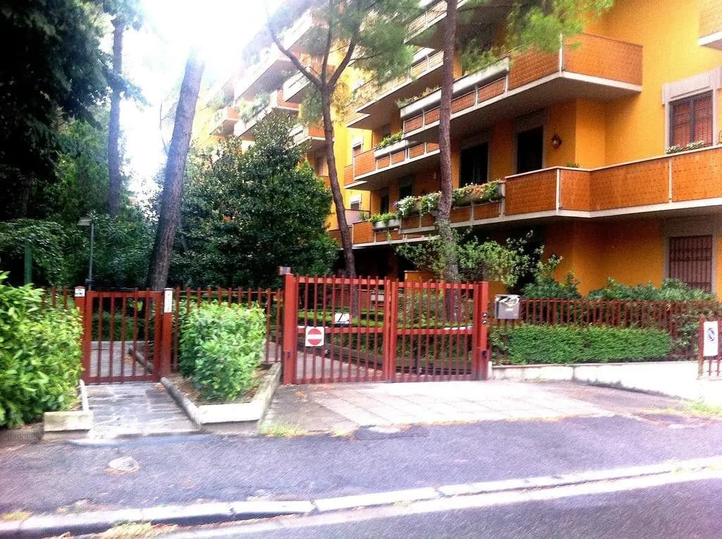 Affittacamere MEL - photo 9