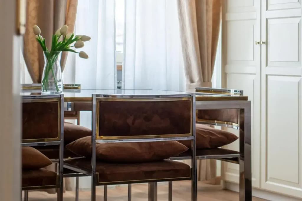 Termini Suite - photo 12