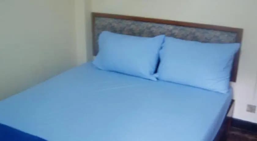 Ben Guesthouse - photo 6