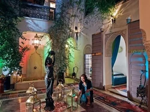 Dar Eliane - photo 21