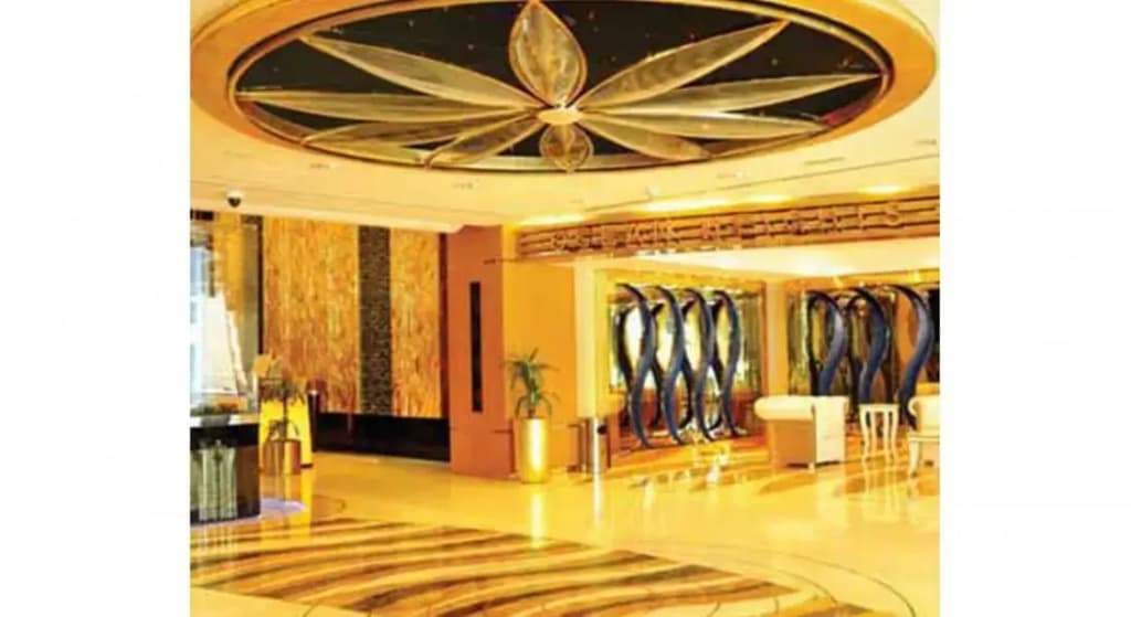 Yansoon 3 - photo 1