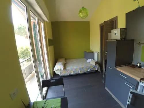 RoMare Apartment - photo 5