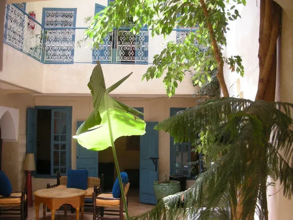 Dar Raha - photo 15