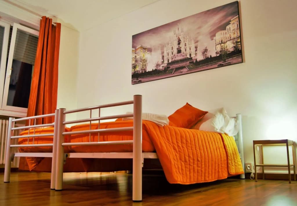 B&B by Max - photo 4