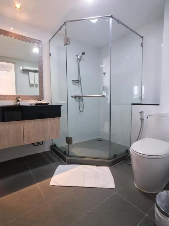Methavalai Residence - photo 35