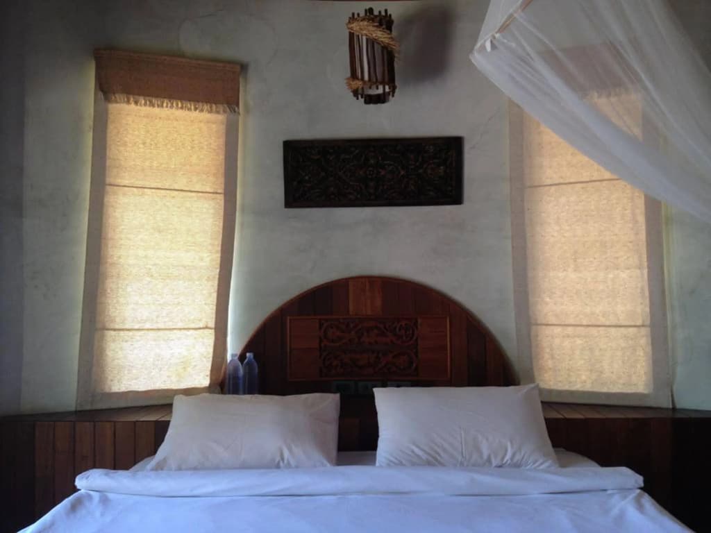Malibu Beach Bungalows - photo 3