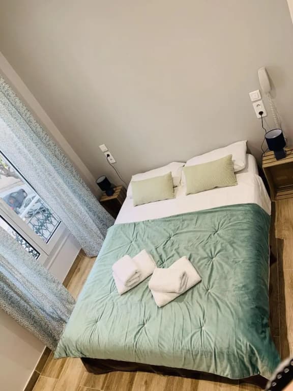 Hotel le Nice Etoile - photo 3