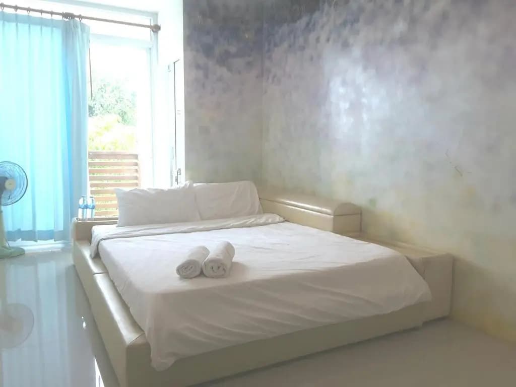 Sleep Inn - photo 4