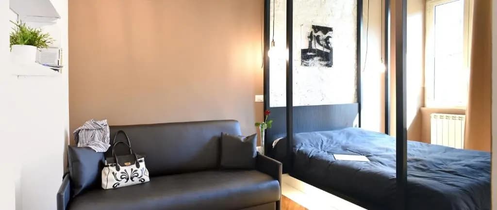 Bibi E Romeo S Home - photo 3