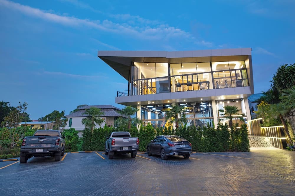 Elite Atoll Condotel - photo 1