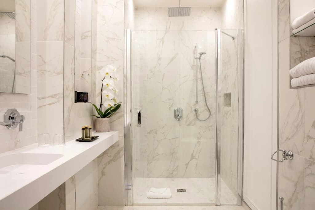 Hôtel Serotel Lutèce - photo 29