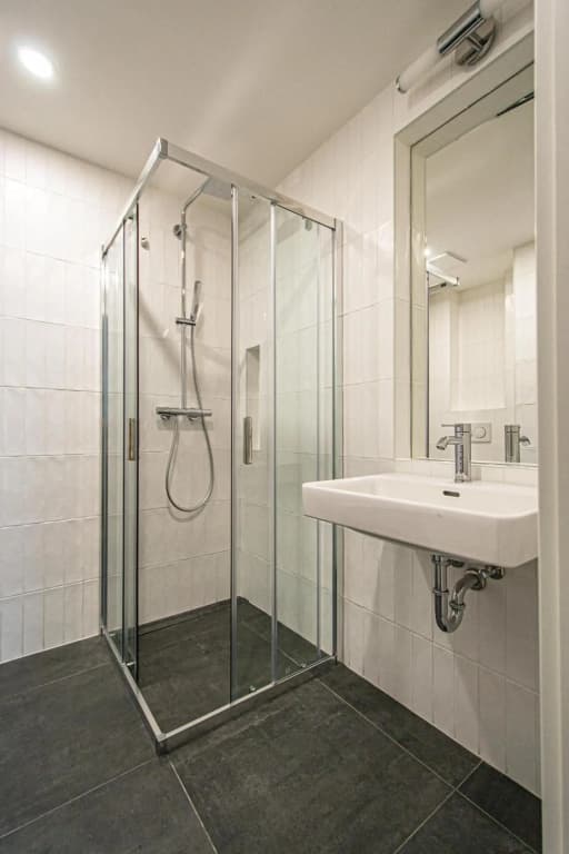 Main train station apartment close to the the Main Square! - photo 10