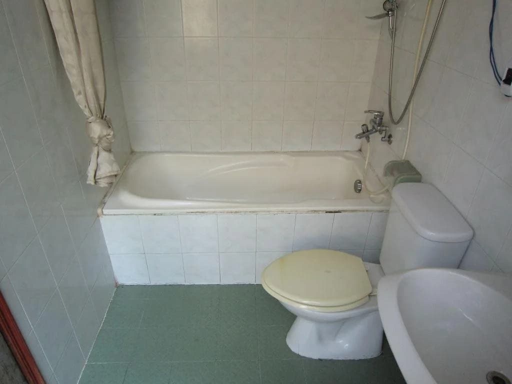 Twin Hotel And Serviced Apartment - photo 11