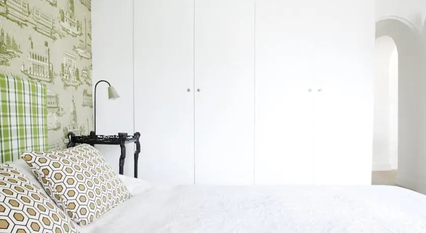 Magnifique Appartement au Coeur du Marais - photo 3