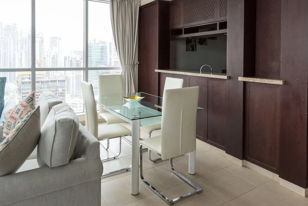 The Residences - photo 25