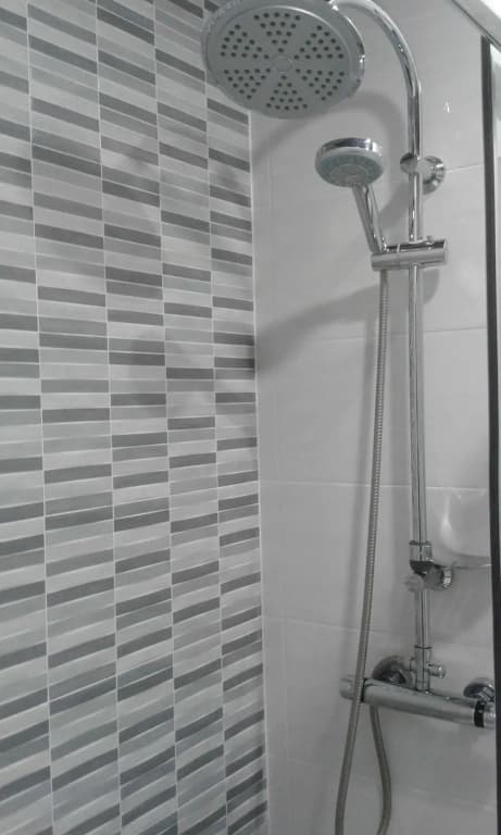 Hostal Buenos Aires - photo 8