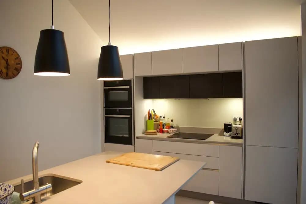 Elegant Eco Glass House - photo 13