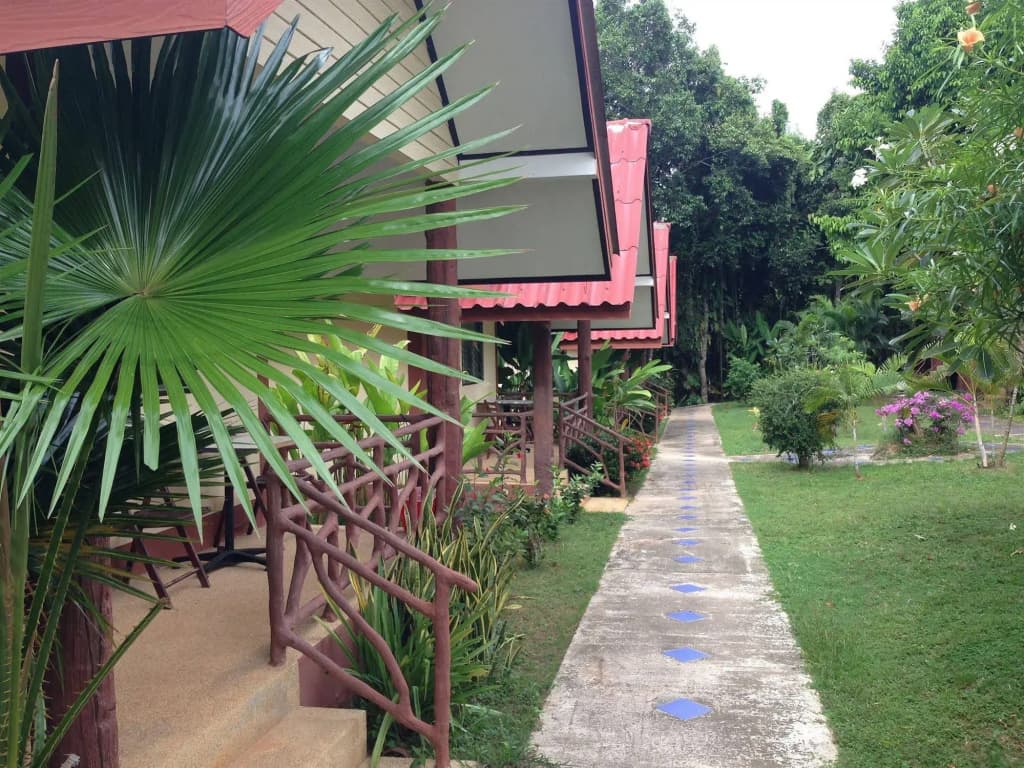 DOLCEVITA Wonderful Resort - photo 14