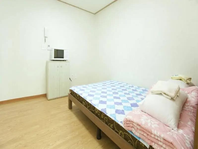 Kaki - Hostel - photo 2
