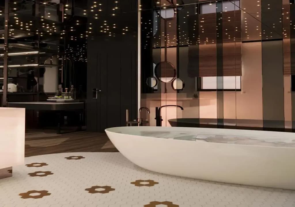 Ducale Lara Hotel - photo 5
