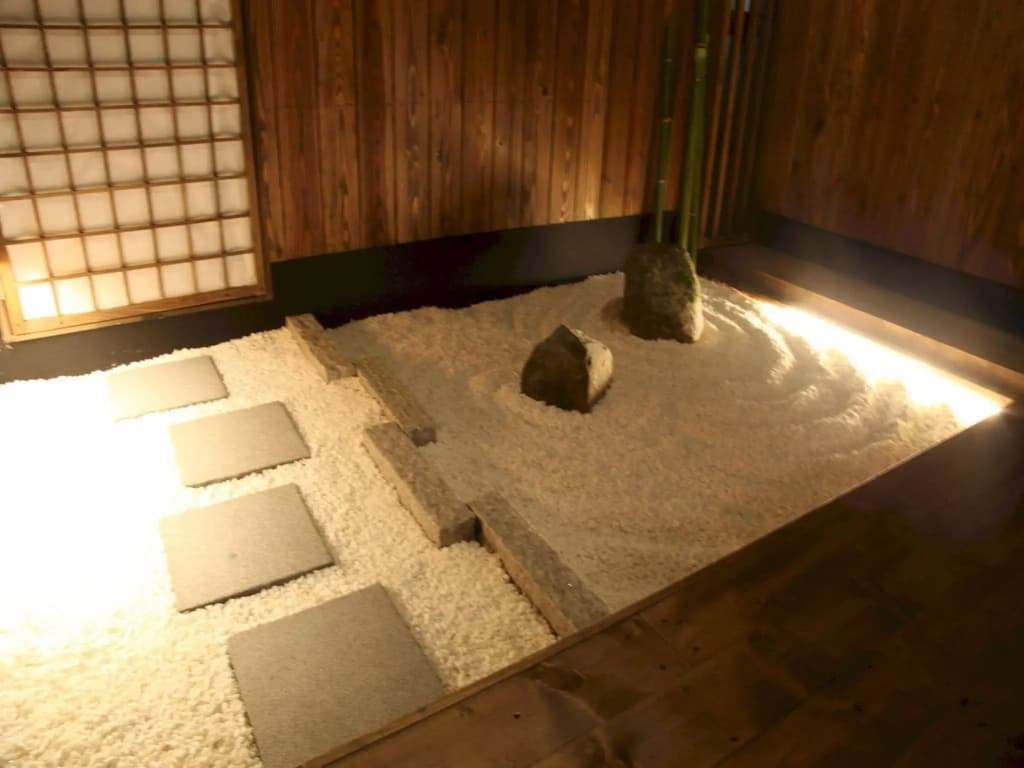 Guest House MAKOTOYA - photo 18