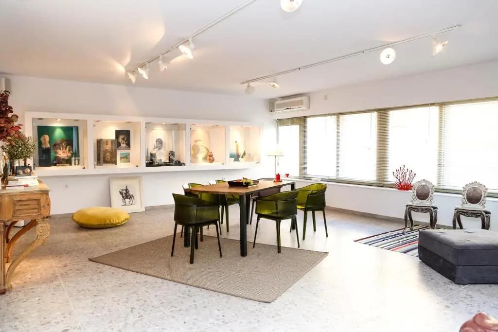 ApArt Suite - photo 17