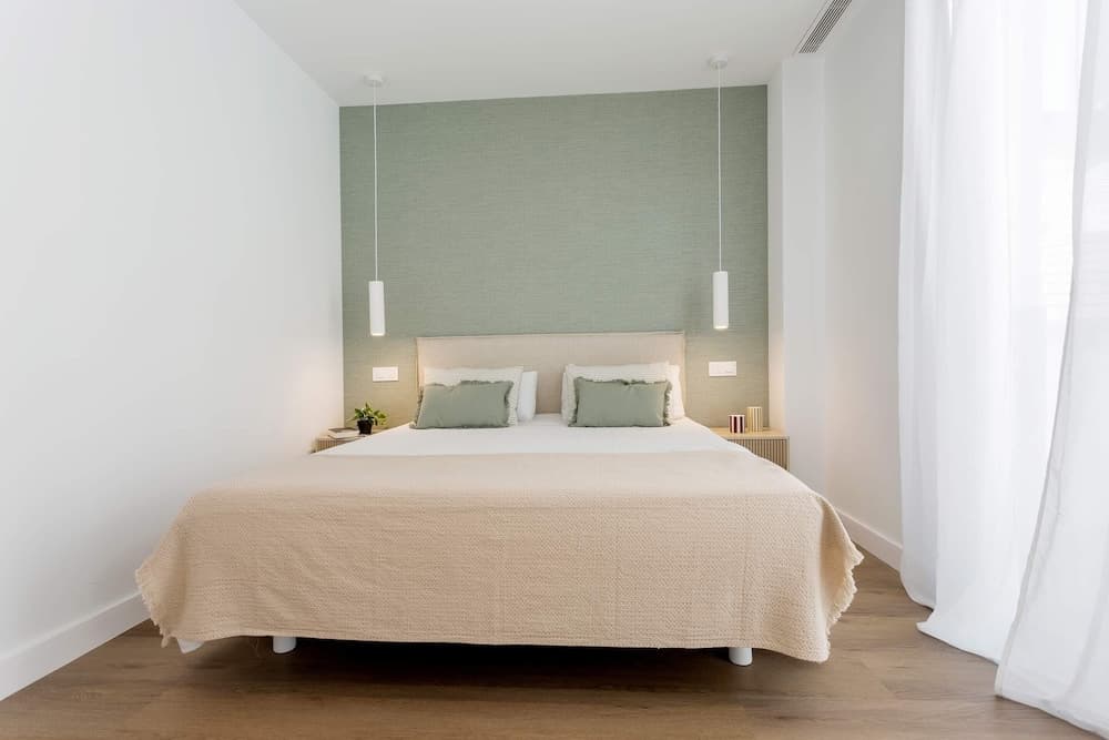 Genteel Home Zabaleta - photo 7