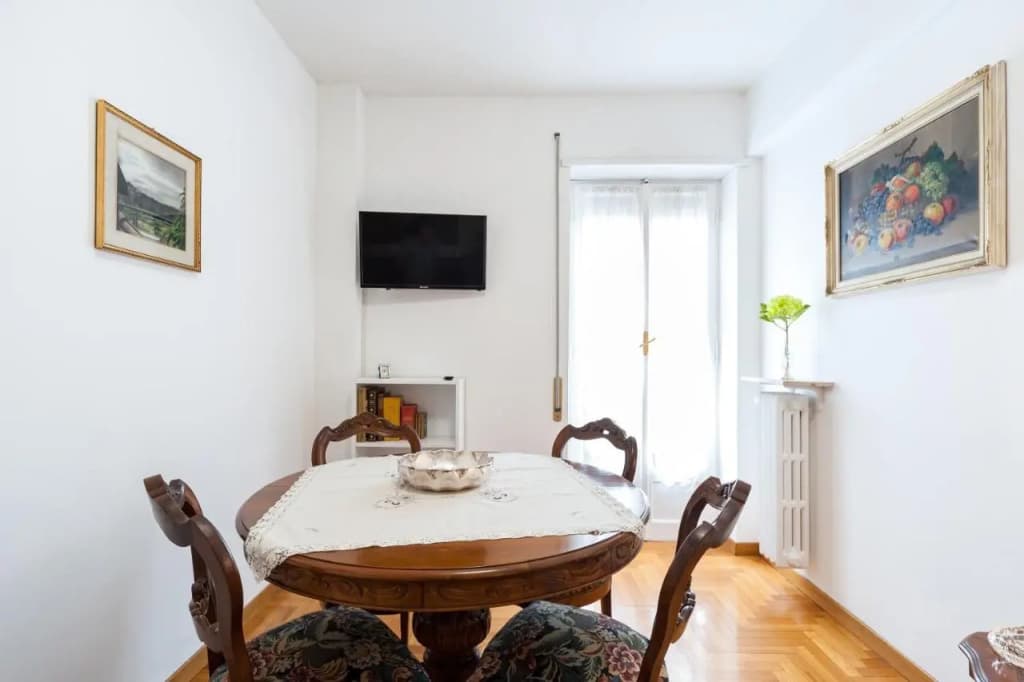 Casa Dolce Casa - photo 26