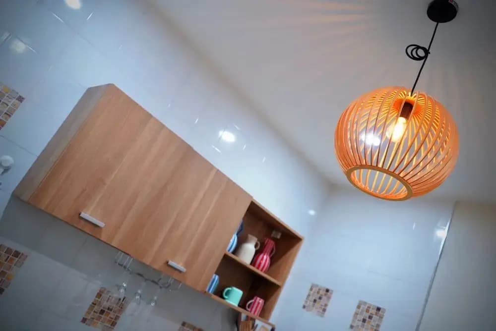 Room 61 - photo 12