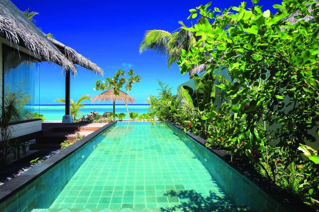 Ozen Life Maadhoo - photo 40