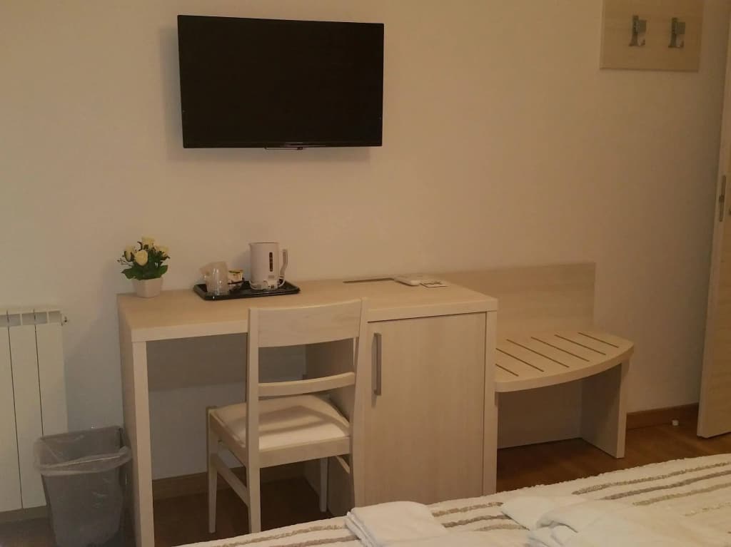 Momenti Romani - photo 2