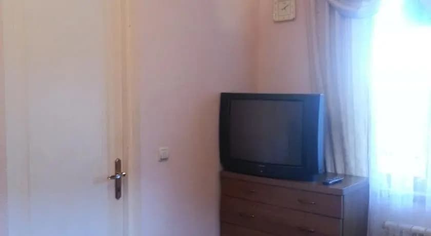 NATALIE'S - photo 3
