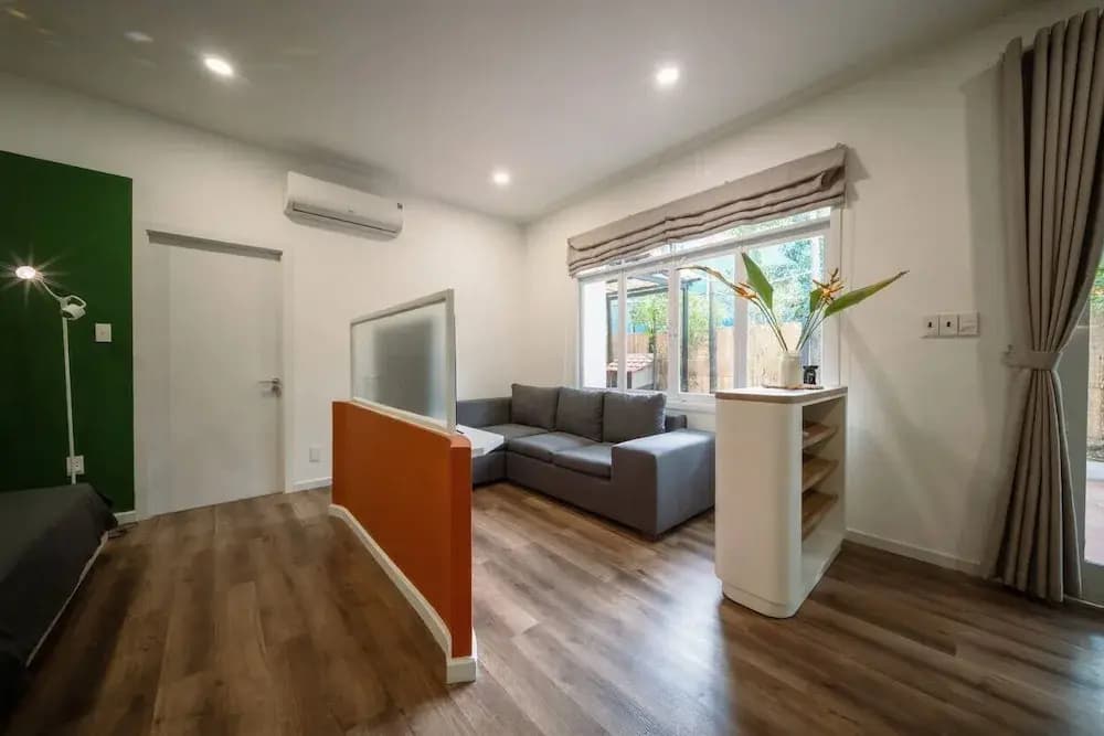 Stay Studio Villa Hideaway - photo 23