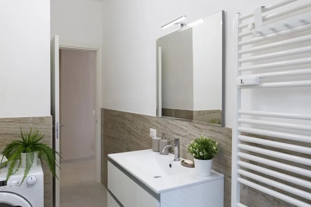 CimianoComfort - M2 - photo 10