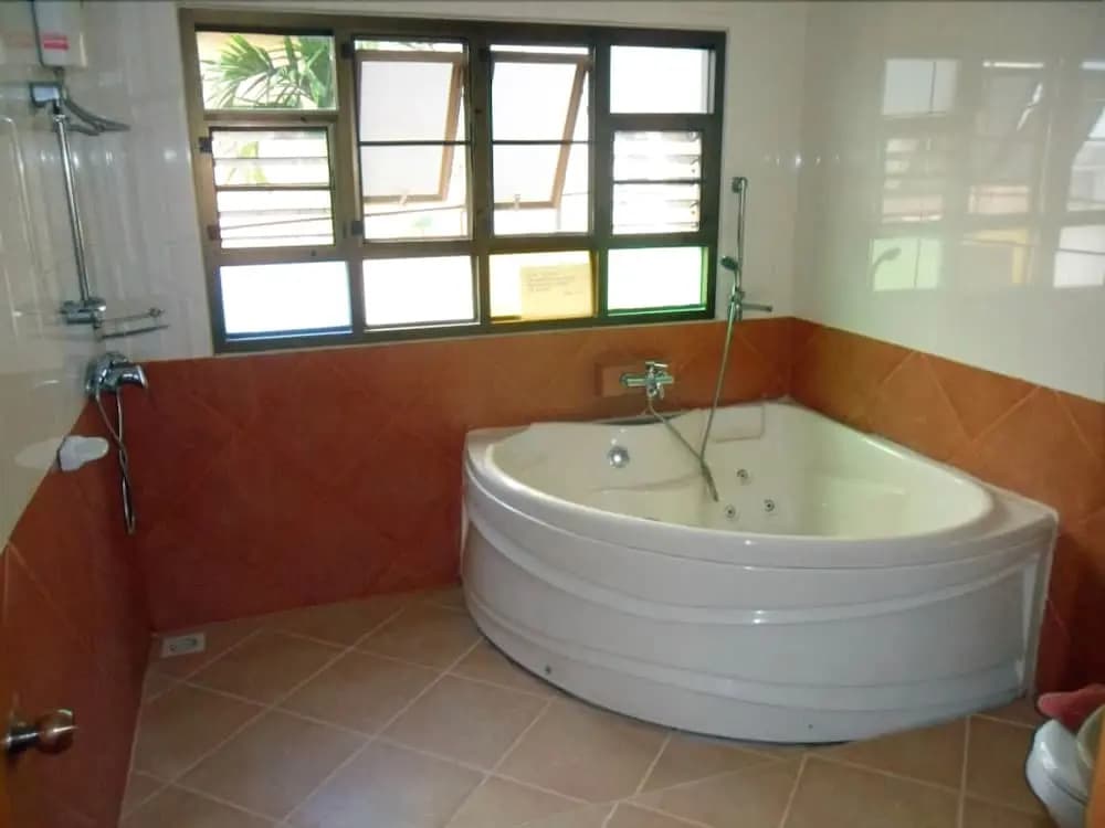 Siam House hotel - photo 7
