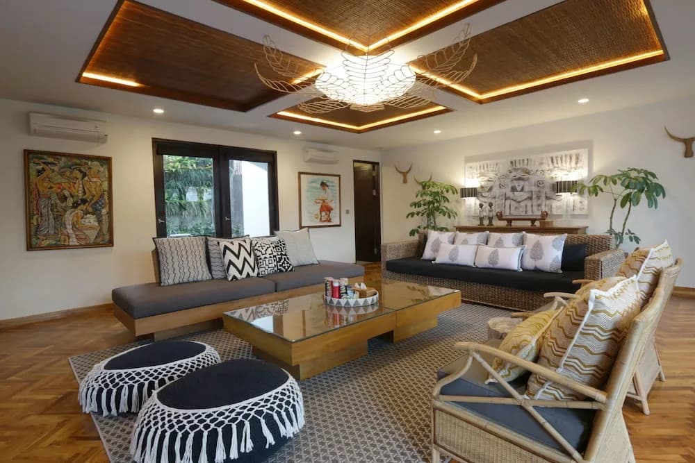 Elite Cassia - photo 14