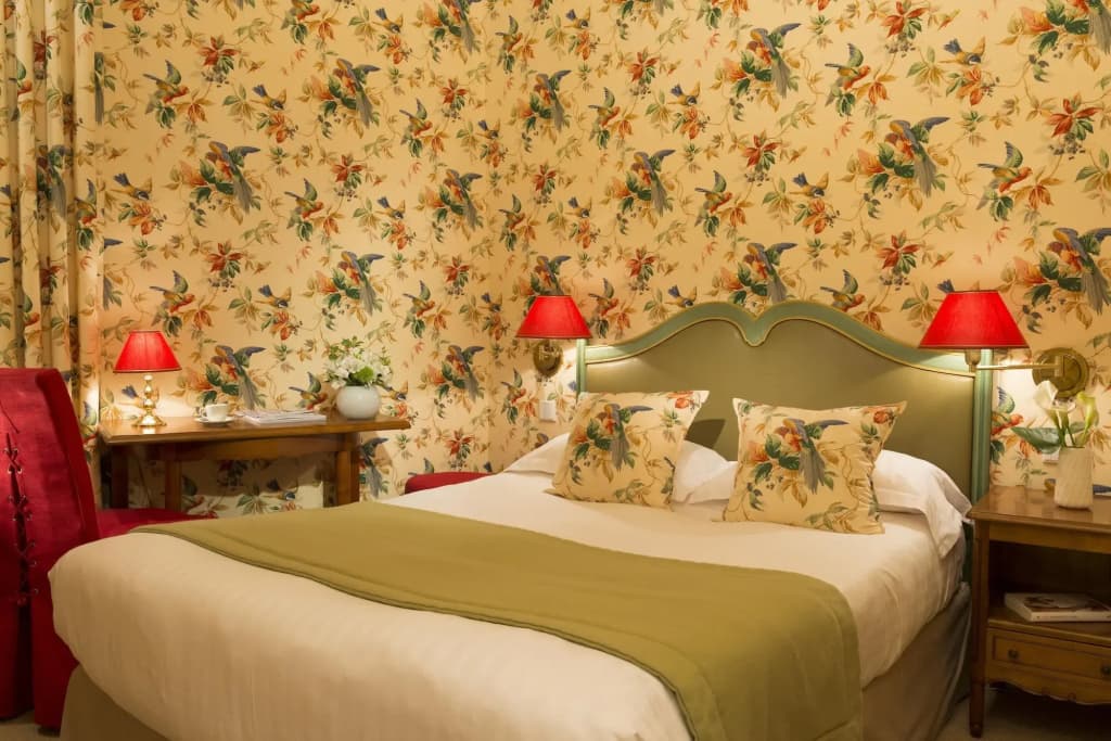 Le Regent - photo 3
