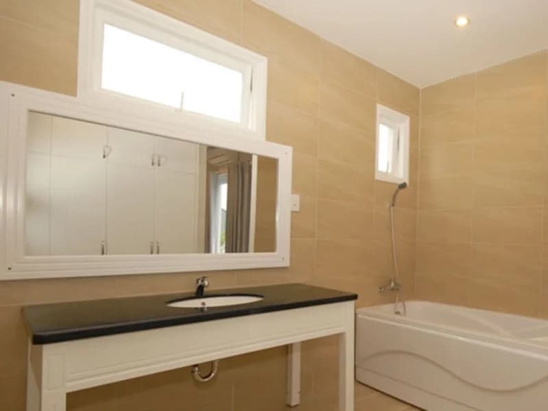An Binh Villas - photo 10