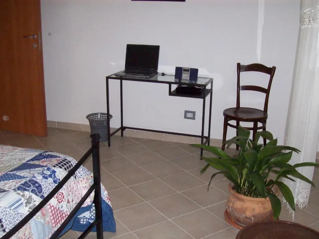 Apartment My House - photo 3
