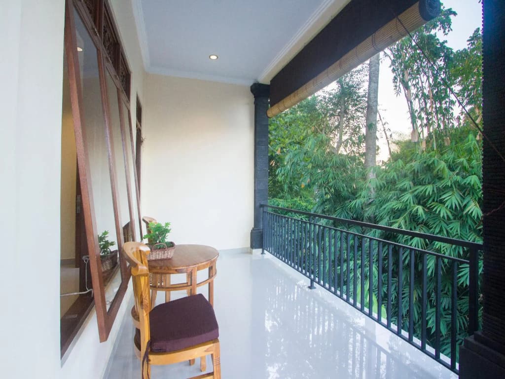 Taman Puspa - photo 7
