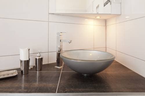Anabell's Apartments - photo 4