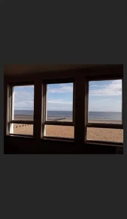 Beachview Apartment - photo 9