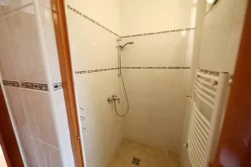High Light Apartment - photo 6
