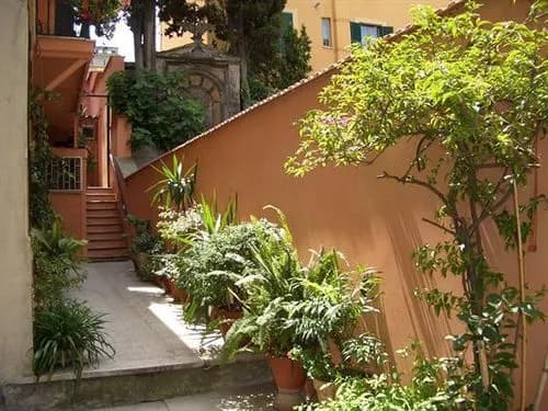 Il Borgo al Vaticano - photo 13